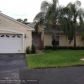 9541 NW 9 CT, Fort Lauderdale, FL 33324 ID:8238656