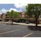 2741 N PINE ISLAND RD # 204, Fort Lauderdale, FL 33322 ID:8268755