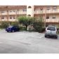 2741 N PINE ISLAND RD # 204, Fort Lauderdale, FL 33322 ID:8268756