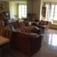 2741 N PINE ISLAND RD # 204, Fort Lauderdale, FL 33322 ID:8268757