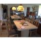 2741 N PINE ISLAND RD # 204, Fort Lauderdale, FL 33322 ID:8268758