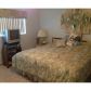 2741 N PINE ISLAND RD # 204, Fort Lauderdale, FL 33322 ID:8268759