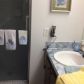 2741 N PINE ISLAND RD # 204, Fort Lauderdale, FL 33322 ID:8268760