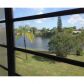 2741 N PINE ISLAND RD # 204, Fort Lauderdale, FL 33322 ID:8268762