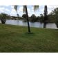 2741 N PINE ISLAND RD # 204, Fort Lauderdale, FL 33322 ID:8268763