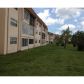 2741 N PINE ISLAND RD # 204, Fort Lauderdale, FL 33322 ID:8268764