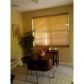 3621 SW 154 CT, Miami, FL 33185 ID:8335938