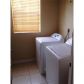 3621 SW 154 CT, Miami, FL 33185 ID:8335939