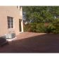 3621 SW 154 CT, Miami, FL 33185 ID:8335943