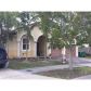 1834 SW 151 PL, Miami, FL 33185 ID:8353789