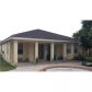 1834 SW 151 PL, Miami, FL 33185 ID:8353791