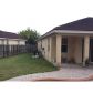 1834 SW 151 PL, Miami, FL 33185 ID:8353792