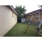 1834 SW 151 PL, Miami, FL 33185 ID:8353793