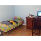 1834 SW 151 PL, Miami, FL 33185 ID:8353798