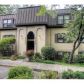 Unit 36 - 36 Chaumont Square Nw, Atlanta, GA 30327 ID:7813467