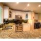 Unit 36 - 36 Chaumont Square Nw, Atlanta, GA 30327 ID:7813469