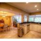 Unit 36 - 36 Chaumont Square Nw, Atlanta, GA 30327 ID:7813470