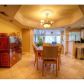 Unit 36 - 36 Chaumont Square Nw, Atlanta, GA 30327 ID:7813471