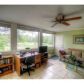 Unit 36 - 36 Chaumont Square Nw, Atlanta, GA 30327 ID:7813474