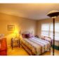 Unit 36 - 36 Chaumont Square Nw, Atlanta, GA 30327 ID:7813476