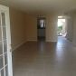 9350 SUNRISE LAKES BL # 105, Fort Lauderdale, FL 33322 ID:8200495