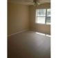 9350 SUNRISE LAKES BL # 105, Fort Lauderdale, FL 33322 ID:8200496