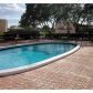 9350 SUNRISE LAKES BL # 105, Fort Lauderdale, FL 33322 ID:8200499