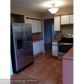 8531 NW 28TH PL, Fort Lauderdale, FL 33322 ID:8268585