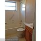 8531 NW 28TH PL, Fort Lauderdale, FL 33322 ID:8268587