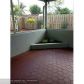 8531 NW 28TH PL, Fort Lauderdale, FL 33322 ID:8268588