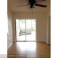 8531 NW 28TH PL, Fort Lauderdale, FL 33322 ID:8268593