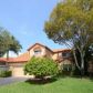 9260 OAK GROVE CR, Fort Lauderdale, FL 33328 ID:8288291