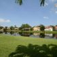 9260 OAK GROVE CR, Fort Lauderdale, FL 33328 ID:8288292