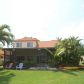 9260 OAK GROVE CR, Fort Lauderdale, FL 33328 ID:8288293