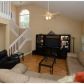 9260 OAK GROVE CR, Fort Lauderdale, FL 33328 ID:8288294