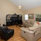 9260 OAK GROVE CR, Fort Lauderdale, FL 33328 ID:8288296