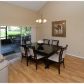 9260 OAK GROVE CR, Fort Lauderdale, FL 33328 ID:8288298