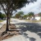 16384 SW 54 TE, Miami, FL 33185 ID:8355118