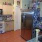 16384 SW 54 TE, Miami, FL 33185 ID:8355120