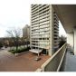 Unit 8f - 2575 Peachtree Road Ne, Atlanta, GA 30305 ID:6282906