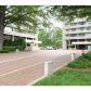 Unit 8f - 2575 Peachtree Road Ne, Atlanta, GA 30305 ID:6282907