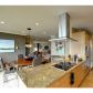 Unit 8f - 2575 Peachtree Road Ne, Atlanta, GA 30305 ID:6282912