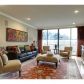 Unit 8f - 2575 Peachtree Road Ne, Atlanta, GA 30305 ID:6282913