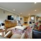 Unit 8f - 2575 Peachtree Road Ne, Atlanta, GA 30305 ID:6282914