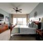 Unit 8f - 2575 Peachtree Road Ne, Atlanta, GA 30305 ID:6282915