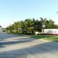 4420 E ESTATES RD, Fort Lauderdale, FL 33328 ID:7441368