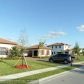 4420 E ESTATES RD, Fort Lauderdale, FL 33328 ID:7441370