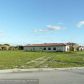 4420 E ESTATES RD, Fort Lauderdale, FL 33328 ID:7441374