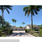 11031 SW 42ND CT, Fort Lauderdale, FL 33328 ID:7861817