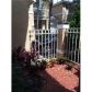 2884 NW 99 TE # 2884, Fort Lauderdale, FL 33322 ID:8200751